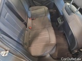  Audi  A4 AUDI  AVANT / 2019 / 5P / STATION WAGON 2.0 40 TDI QUAT. BUSIN ADVAN. S TRONIC #94