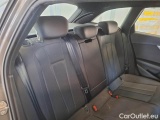  Audi  A4 AUDI  AVANT / 2019 / 5P / STATION WAGON 2.0 40 TDI QUAT. BUSIN ADVAN. S TRONIC #97