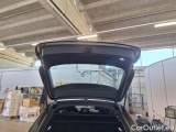  Audi  A4 AUDI  AVANT / 2019 / 5P / STATION WAGON 2.0 40 TDI QUAT. BUSIN ADVAN. S TRONIC #101