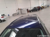 Audi  A4 AUDI  AVANT / 2019 / 5P / STATION WAGON 2.0 40 TDI QUAT. SLINE EDIT. S TRONIC #9