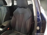  Audi  A4 AUDI  AVANT / 2019 / 5P / STATION WAGON 2.0 40 TDI QUAT. SLINE EDIT. S TRONIC #11