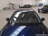  Audi  A4 AUDI  AVANT / 2019 / 5P / STATION WAGON 2.0 40 TDI QUAT. SLINE EDIT. S TRONIC #10