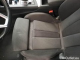  Audi  A4 AUDI  AVANT / 2019 / 5P / STATION WAGON 2.0 40 TDI QUAT. SLINE EDIT. S TRONIC #12