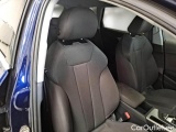  Audi  A4 AUDI  AVANT / 2019 / 5P / STATION WAGON 2.0 40 TDI QUAT. SLINE EDIT. S TRONIC #13