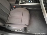  Audi  A4 AUDI  AVANT / 2019 / 5P / STATION WAGON 2.0 40 TDI QUAT. SLINE EDIT. S TRONIC #14