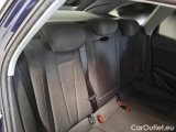  Audi  A4 AUDI  AVANT / 2019 / 5P / STATION WAGON 2.0 40 TDI QUAT. SLINE EDIT. S TRONIC #15