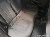  Audi  A4 AUDI  AVANT / 2019 / 5P / STATION WAGON 2.0 40 TDI QUAT. SLINE EDIT. S TRONIC #16