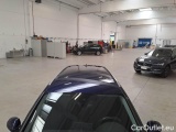  Audi  A4 AUDI  AVANT / 2019 / 5P / STATION WAGON 2.0 40 TDI QUAT. SLINE EDIT. S TRONIC #21