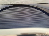  Audi  A4 AUDI  AVANT / 2019 / 5P / STATION WAGON 2.0 40 TDI QUAT. SLINE EDIT. S TRONIC #24