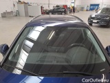  Audi  A4 AUDI  AVANT / 2019 / 5P / STATION WAGON 2.0 40 TDI QUAT. SLINE EDIT. S TRONIC #25