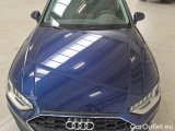  Audi  A4 AUDI  AVANT / 2019 / 5P / STATION WAGON 2.0 40 TDI QUAT. SLINE EDIT. S TRONIC #27