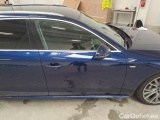  Audi  A4 AUDI  AVANT / 2019 / 5P / STATION WAGON 2.0 40 TDI QUAT. SLINE EDIT. S TRONIC #40