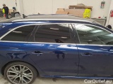  Audi  A4 AUDI  AVANT / 2019 / 5P / STATION WAGON 2.0 40 TDI QUAT. SLINE EDIT. S TRONIC #47
