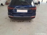  Audi  A4 AUDI  AVANT / 2019 / 5P / STATION WAGON 2.0 40 TDI QUAT. SLINE EDIT. S TRONIC #60