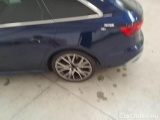  Audi  A4 AUDI  AVANT / 2019 / 5P / STATION WAGON 2.0 40 TDI QUAT. SLINE EDIT. S TRONIC #68