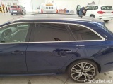  Audi  A4 AUDI  AVANT / 2019 / 5P / STATION WAGON 2.0 40 TDI QUAT. SLINE EDIT. S TRONIC #70