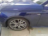  Audi  A4 AUDI  AVANT / 2019 / 5P / STATION WAGON 2.0 40 TDI QUAT. SLINE EDIT. S TRONIC #78