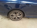  Audi  A4 AUDI  AVANT / 2019 / 5P / STATION WAGON 2.0 40 TDI QUAT. SLINE EDIT. S TRONIC #84