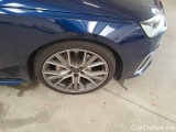  Audi  A4 AUDI  AVANT / 2019 / 5P / STATION WAGON 2.0 40 TDI QUAT. SLINE EDIT. S TRONIC #82