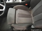  Audi  A4 AUDI  AVANT / 2019 / 5P / STATION WAGON 2.0 40 TDI QUAT. SLINE EDIT. S TRONIC #90