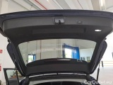  Audi  A4 AUDI  AVANT / 2019 / 5P / STATION WAGON 2.0 40 TDI QUAT. SLINE EDIT. S TRONIC #94