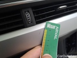  Audi  A4 AUDI  AVANT / 2019 / 5P / STATION WAGON 2.0 40 TDI QUAT. SLINE EDIT. S TRONIC #100
