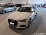 A4