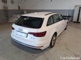 A4