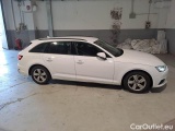  Audi  A4 AUDI  AVANT / 2018 / 5P / STATION WAGON 2.0 30 TDI BUSINESS S TRONIC #7