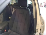  Audi  A4 AUDI  AVANT / 2018 / 5P / STATION WAGON 2.0 30 TDI BUSINESS S TRONIC #11