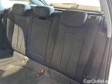  Audi  A4 AUDI  AVANT / 2018 / 5P / STATION WAGON 2.0 30 TDI BUSINESS S TRONIC #13