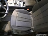  Audi  A4 AUDI  AVANT / 2018 / 5P / STATION WAGON 2.0 30 TDI BUSINESS S TRONIC #12