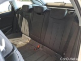  Audi  A4 AUDI  AVANT / 2018 / 5P / STATION WAGON 2.0 30 TDI BUSINESS S TRONIC #15