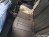  Audi  A4 AUDI  AVANT / 2018 / 5P / STATION WAGON 2.0 30 TDI BUSINESS S TRONIC #14