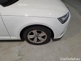  Audi  A4 AUDI  AVANT / 2018 / 5P / STATION WAGON 2.0 30 TDI BUSINESS S TRONIC #17