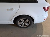  Audi  A4 AUDI  AVANT / 2018 / 5P / STATION WAGON 2.0 30 TDI BUSINESS S TRONIC #19