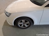  Audi  A4 AUDI  AVANT / 2018 / 5P / STATION WAGON 2.0 30 TDI BUSINESS S TRONIC #20