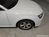  Audi  A4 AUDI  AVANT / 2018 / 5P / STATION WAGON 2.0 30 TDI BUSINESS S TRONIC #34