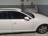  Audi  A4 AUDI  AVANT / 2018 / 5P / STATION WAGON 2.0 30 TDI BUSINESS S TRONIC #37