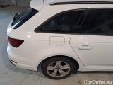  Audi  A4 AUDI  AVANT / 2018 / 5P / STATION WAGON 2.0 30 TDI BUSINESS S TRONIC #47