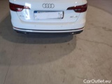  Audi  A4 AUDI  AVANT / 2018 / 5P / STATION WAGON 2.0 30 TDI BUSINESS S TRONIC #52