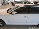 Audi  A4 AUDI  AVANT / 2018 / 5P / STATION WAGON 2.0 30 TDI BUSINESS S TRONIC #69