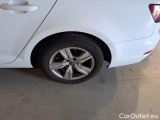  Audi  A4 AUDI  AVANT / 2018 / 5P / STATION WAGON 2.0 30 TDI BUSINESS S TRONIC #82
