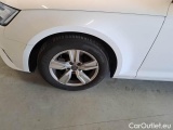 Audi  A4 AUDI  AVANT / 2018 / 5P / STATION WAGON 2.0 30 TDI BUSINESS S TRONIC #84