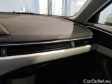  Audi  A4 AUDI  AVANT / 2018 / 5P / STATION WAGON 2.0 30 TDI BUSINESS S TRONIC #88