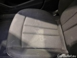  Audi  A4 AUDI  AVANT / 2018 / 5P / STATION WAGON 2.0 30 TDI BUSINESS S TRONIC #90