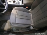  Audi  A4 AUDI  AVANT / 2018 / 5P / STATION WAGON 2.0 30 TDI BUSINESS S TRONIC #94
