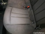  Audi  A4 AUDI  AVANT / 2018 / 5P / STATION WAGON 2.0 30 TDI BUSINESS S TRONIC #103