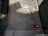  Audi  A4 AUDI  AVANT / 2018 / 5P / STATION WAGON 2.0 30 TDI BUSINESS S TRONIC #105
