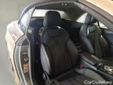  Audi  A5 AUDI  CABRIOLET / 2019 / 2P / CABRIOLET 40 TFSI S LINE EDITION S TRONIC #13